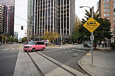 The Front参与Steam秋季特卖：7.5折史低优惠！